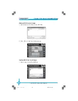 Предварительный просмотр 86 страницы Foxconn 755 series User Manual