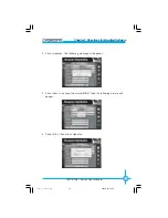 Предварительный просмотр 87 страницы Foxconn 755 series User Manual