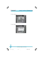 Предварительный просмотр 88 страницы Foxconn 755 series User Manual