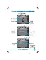 Предварительный просмотр 91 страницы Foxconn 755 series User Manual