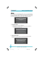 Предварительный просмотр 100 страницы Foxconn 755 series User Manual