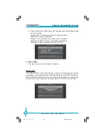 Предварительный просмотр 102 страницы Foxconn 755 series User Manual