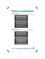 Предварительный просмотр 103 страницы Foxconn 755 series User Manual