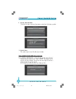 Предварительный просмотр 104 страницы Foxconn 755 series User Manual