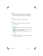 Preview for 1 page of Foxconn 755FXK8AA series User Manual