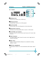 Preview for 21 page of Foxconn 755FXK8AA series User Manual