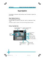 Preview for 68 page of Foxconn 755FXK8AA series User Manual