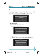 Preview for 83 page of Foxconn 755FXK8AA series User Manual