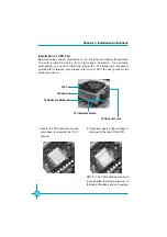 Preview for 14 page of Foxconn 760GXK8MC Manual