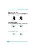 Preview for 20 page of Foxconn 760GXK8MC Manual