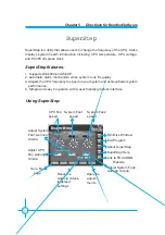 Preview for 54 page of Foxconn 760GXK8MC Manual