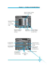 Preview for 55 page of Foxconn 760GXK8MC Manual