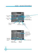 Preview for 56 page of Foxconn 760GXK8MC Manual