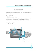 Preview for 57 page of Foxconn 760GXK8MC Manual