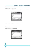 Preview for 58 page of Foxconn 760GXK8MC Manual