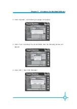 Preview for 59 page of Foxconn 760GXK8MC Manual