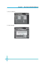 Preview for 60 page of Foxconn 760GXK8MC Manual