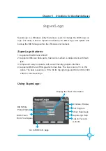 Preview for 61 page of Foxconn 760GXK8MC Manual