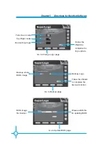 Preview for 62 page of Foxconn 760GXK8MC Manual