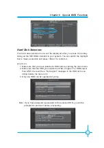 Preview for 67 page of Foxconn 760GXK8MC Manual