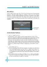 Preview for 68 page of Foxconn 760GXK8MC Manual