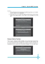 Preview for 69 page of Foxconn 760GXK8MC Manual