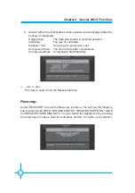 Preview for 72 page of Foxconn 760GXK8MC Manual