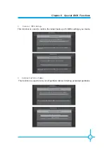 Preview for 73 page of Foxconn 760GXK8MC Manual