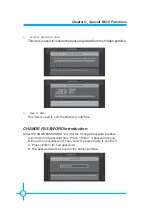 Preview for 74 page of Foxconn 760GXK8MC Manual