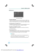 Предварительный просмотр 37 страницы Foxconn 761GXK8MC User Manual