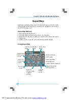 Предварительный просмотр 63 страницы Foxconn 761GXK8MC User Manual