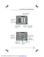 Предварительный просмотр 64 страницы Foxconn 761GXK8MC User Manual