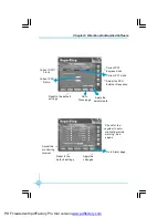 Предварительный просмотр 65 страницы Foxconn 761GXK8MC User Manual