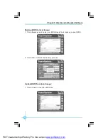 Предварительный просмотр 67 страницы Foxconn 761GXK8MC User Manual