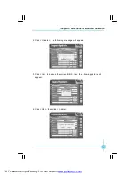 Предварительный просмотр 68 страницы Foxconn 761GXK8MC User Manual