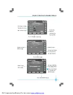 Предварительный просмотр 72 страницы Foxconn 761GXK8MC User Manual