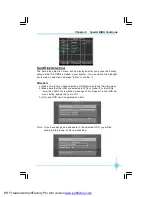 Предварительный просмотр 78 страницы Foxconn 761GXK8MC User Manual