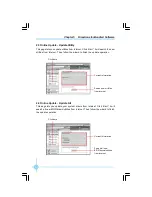 Предварительный просмотр 63 страницы Foxconn 761GXM2MA series User Manual