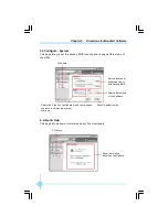 Предварительный просмотр 65 страницы Foxconn 761GXM2MA series User Manual