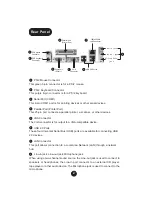 Предварительный просмотр 2 страницы Foxconn 845GV4MR-ES Easy Installation Manual