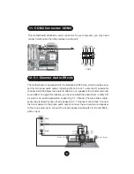 Предварительный просмотр 9 страницы Foxconn 845GV4MR-ES Easy Installation Manual