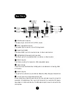 Предварительный просмотр 2 страницы Foxconn 845GVME-S Easy Installation Manual