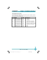 Предварительный просмотр 23 страницы Foxconn 865A01 G series User Manual