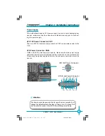 Предварительный просмотр 29 страницы Foxconn 865A01 G series User Manual