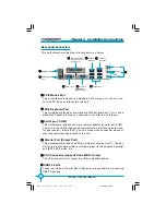 Предварительный просмотр 30 страницы Foxconn 865A01 G series User Manual