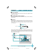 Предварительный просмотр 31 страницы Foxconn 865A01 G series User Manual