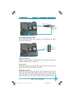 Предварительный просмотр 33 страницы Foxconn 865A01 G series User Manual