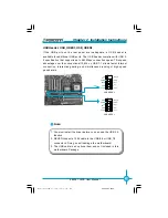 Предварительный просмотр 35 страницы Foxconn 865A01 G series User Manual