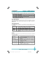 Предварительный просмотр 53 страницы Foxconn 865A01 G series User Manual