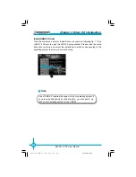 Предварительный просмотр 82 страницы Foxconn 865A01 G series User Manual